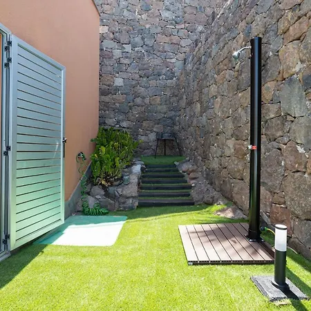 Vista Golf 12 By Canariasgetaway Maspalomas  Exterior photo